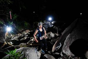 BIB: 
                            <button type="button" onclick="openModal(18615490)" class="btn btn-primary btn-sm float-right btn-popup" data-toggle="modal" data-target=".modal-high-quality">
                        <i class="fas fa-shopping-cart"></i> Add to Cart
                    </button>
                                            <button type="button" onclick="isThisMe(18615490, true)" class="btn btn-success btn-sm float-right btn-popup btn-isme hidden" data-toggle="tooltip" data-placement="bottom" title="นี่คือรูปของคุณใช่ไหม คลิกที่นี่เพื่อเอาเข้าอัลบั้ม">
                        <i class="fas fa-plus"></i> Add to album
                    </button>
                    <button type="button" onclick="isThisMe(18615490, false)" class="btn btn-warning btn-sm float-right btn-popup btn-isnotme hidden">
                        <i class="fas fa-ban"></i> Remove from album
                    </button>